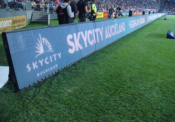 perimeter-led-display (1)