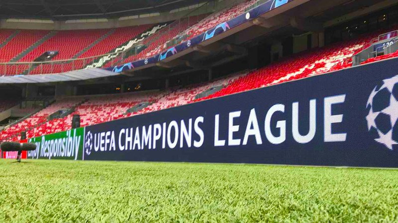 perimeter-led-display